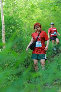 BIB: 1197
                            <button type="button" onclick="openModal(22096581)" class="btn btn-primary btn-sm float-right btn-popup" data-toggle="modal" data-target=".modal-high-quality">
                        <i class="fas fa-shopping-cart"></i> Add to Cart
                    </button>
                                            <button type="button" onclick="isThisMe(22096581, true)" class="btn btn-success btn-sm float-right btn-popup btn-isme hidden" data-toggle="tooltip" data-placement="bottom" title="นี่คือรูปของคุณใช่ไหม คลิกที่นี่เพื่อเอาเข้าอัลบั้ม">
                        <i class="fas fa-plus"></i> Add to album
                    </button>
                    <button type="button" onclick="isThisMe(22096581, false)" class="btn btn-warning btn-sm float-right btn-popup btn-isnotme hidden">
                        <i class="fas fa-ban"></i> Remove from album
                    </button>